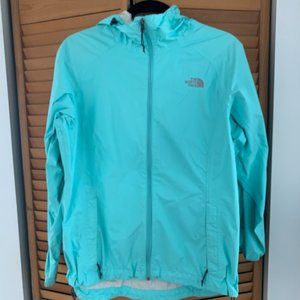 The North Face | Rain Jacket